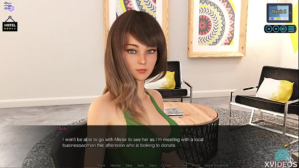 SUNSHINE LOVE #282 • An exotic beatuy with horny thoughts