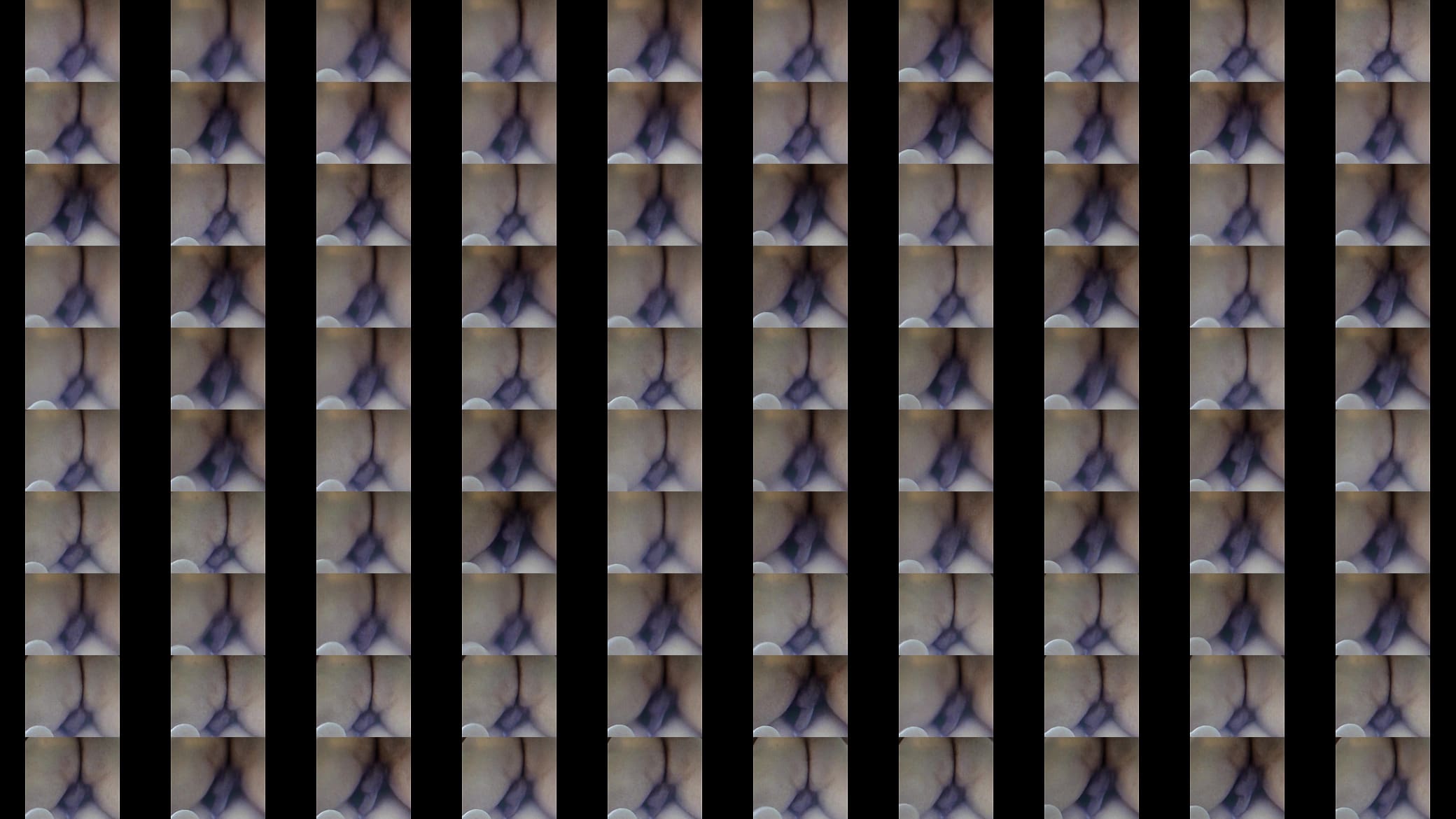 001 (2).MOV 预览图