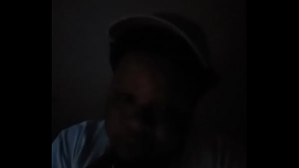 Vidéo De Vérification