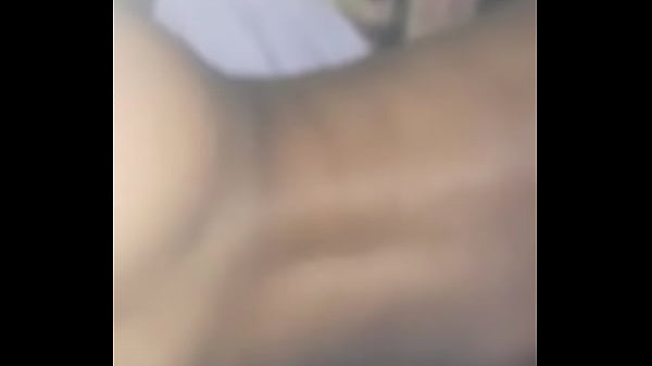 Mulâtre Brésilien Donnant Très Savoureux