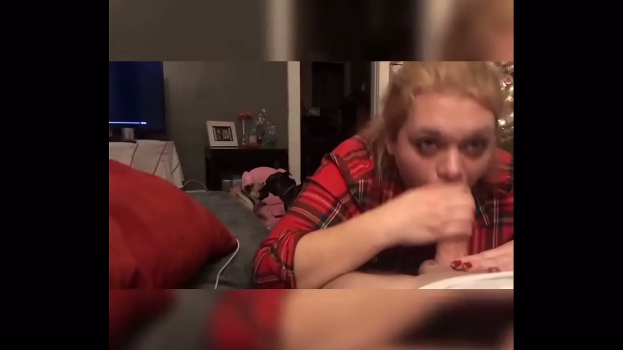 Amateur tinder date blowjob deepthroat cumshot compilation