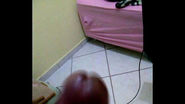 CAM00045