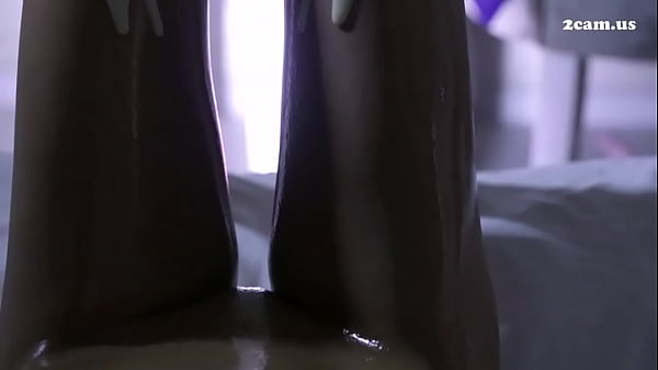 thumb sexy