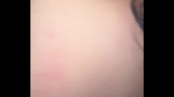 thumb roxanne getting fucked