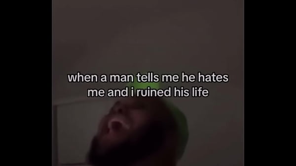 I love the regret you feel after spending your entire check within 30 minutes on me. Sounds like music to my ears