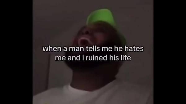 I love the regret you feel after spending your entire check within 30 minutes on me. Sounds like music to my ears