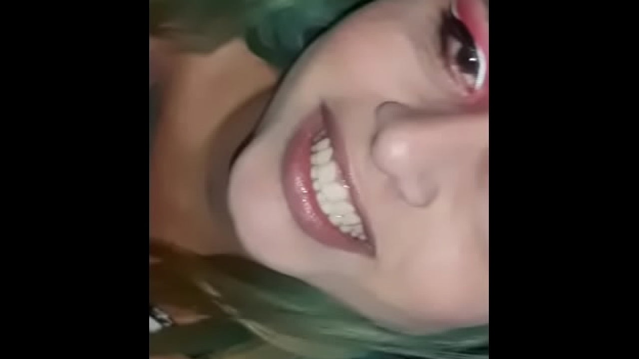 leche en el culo de la transexual caliente
                    european brazilian brunette amateur booty tranny brazil transsexual bareback muchos negros