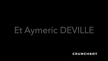 amator french porn with innocent twink fucked by pornstar