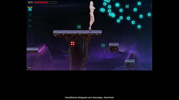 thumb dark star 02