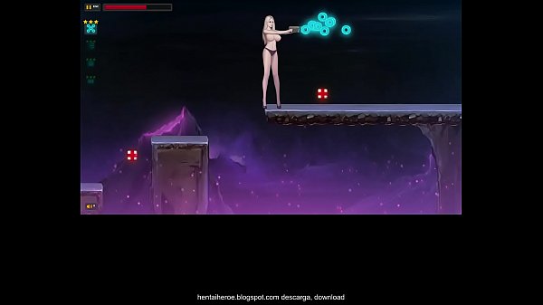 thumb dark star 02
