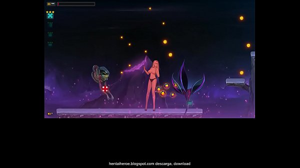 thumb dark star 02