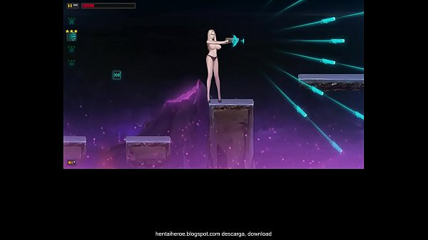 thumb dark star 02