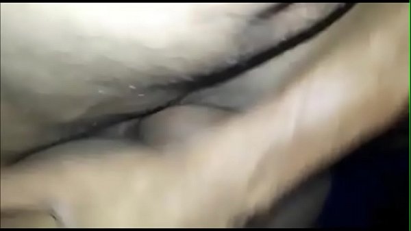 Download Video - Byanca Transex completo