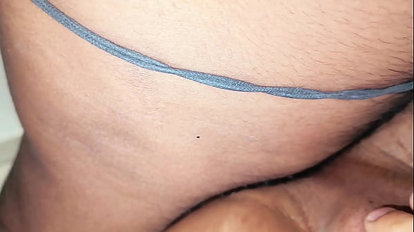 Download Video - my gay escapades 62