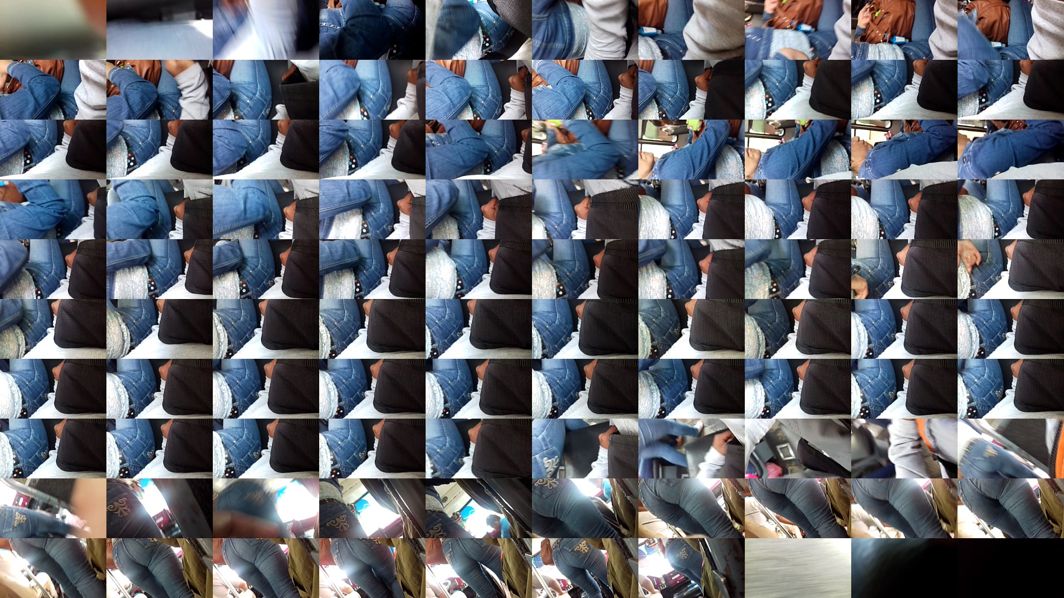 20170304 142540 预览图