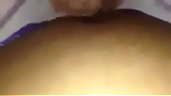 Playing with boobs and wet pussy