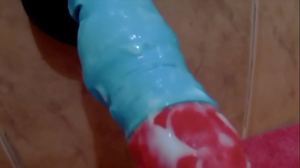 Download Video - Sexo anal con dindo casero Ecuador