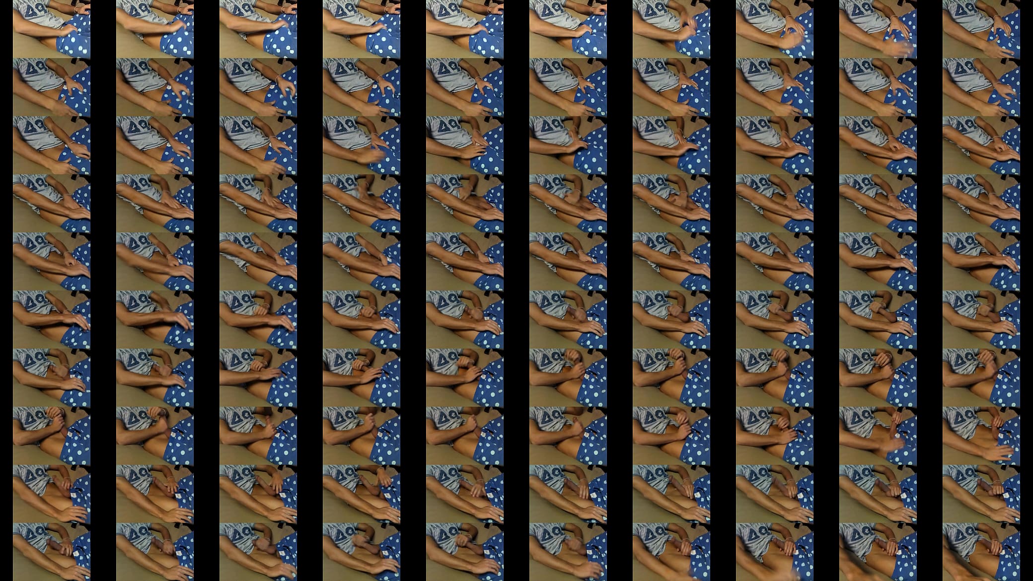 good 预览图
