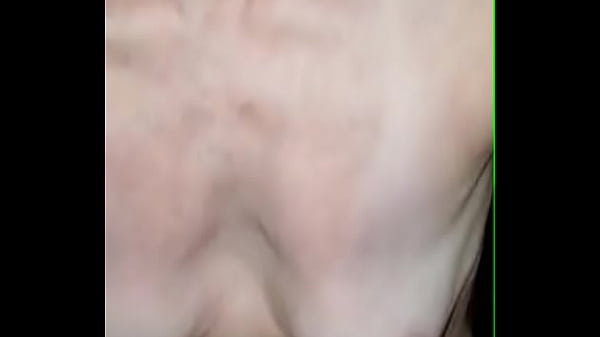 bbc granny pussy