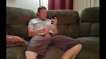 Download Video - Nerdy And  Cums To Nudes &lpar;Preview&rpar;