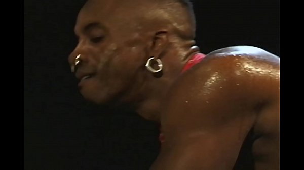 Download Video - Amateur Vintage Interracial Fetish Fisting Anal Fucking Daddies
