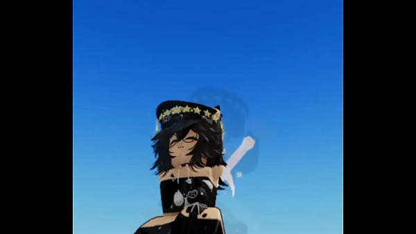 Te gusta mis avatares? Quiero que me folles :3