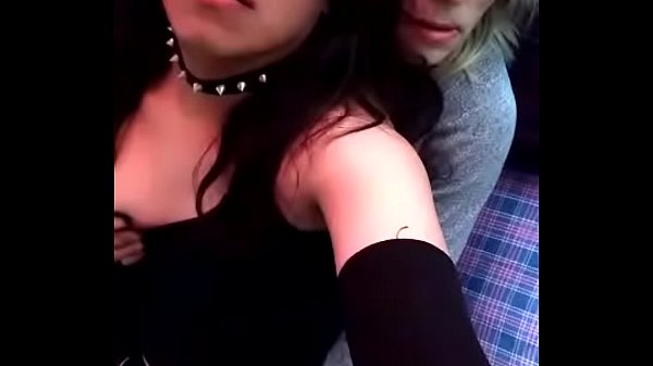 Download Video - Follando