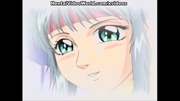 Keraku-no-Oh vol.2 01 www.hentaivideoworld.com