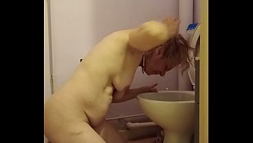 2026 08 12 Slave F humiliation slave urinal indoctrination