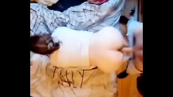 curvy american wife sucking video