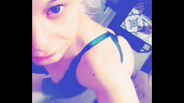 Compilation de photo de moi dans tout mes délire