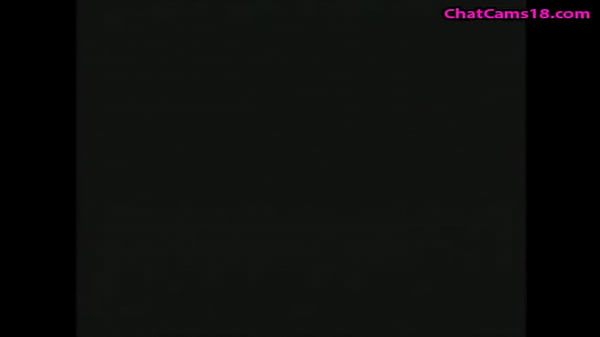 2 sexy bbw cam show s dark and light pre