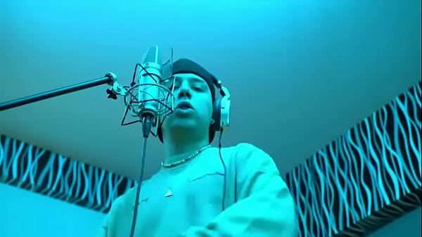 Download Video - Quepedo visarap