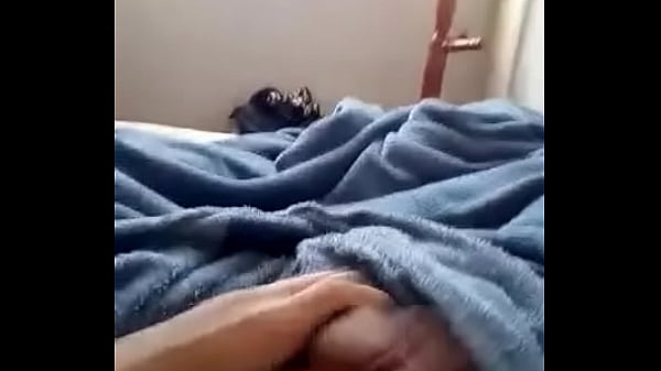 Download Video - Gozando na punheta