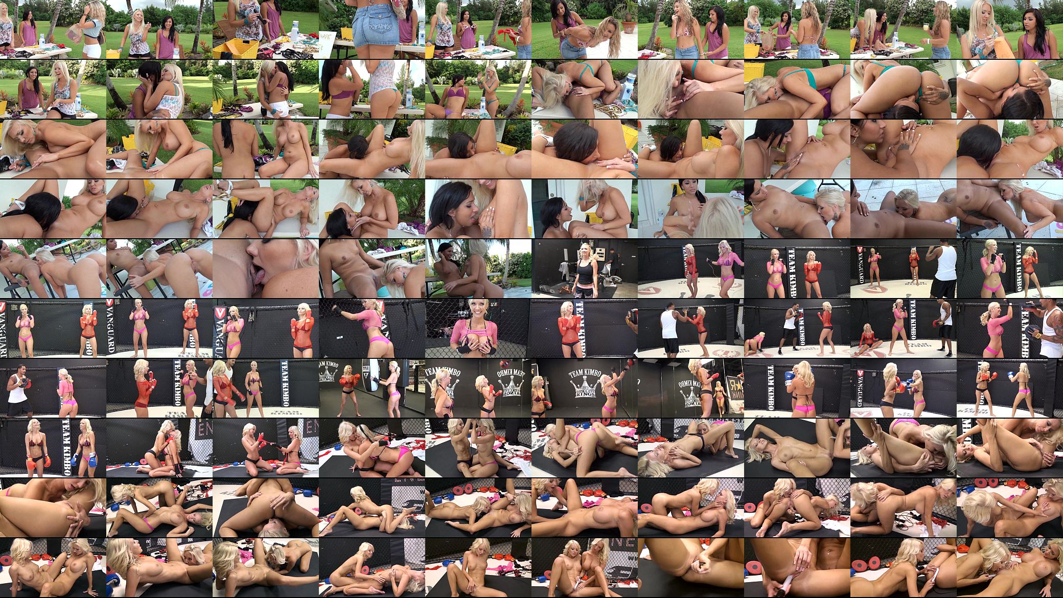 Mollys Life 12.DVDRip.XxX2 预览图