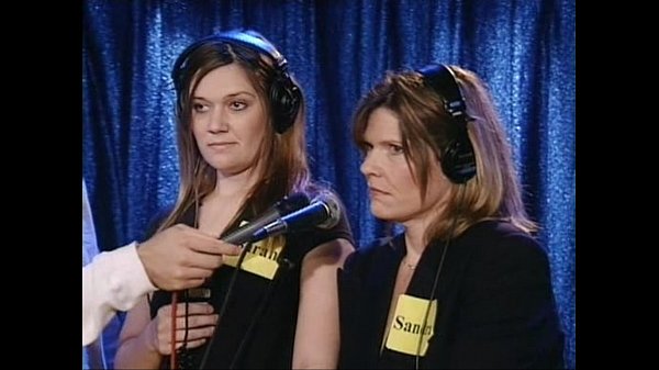 Howard Stern - Its Just Wrong - Mother Daughter