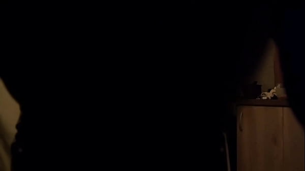 Adventures of MilfyCalla - I love stretching