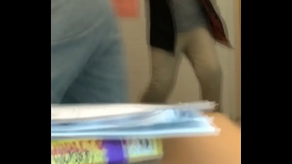 boba_bitch