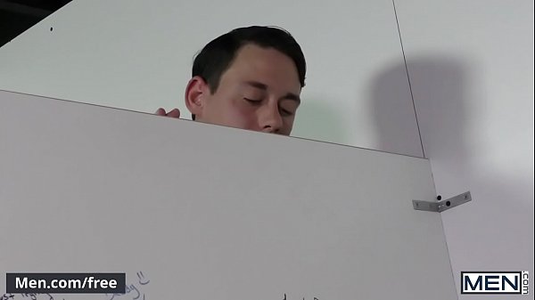 Download Video - Men&period;com - &lpar;Luke Adams&comma; Tobias&rpar; - For A Good Time Call Part 2 - Drill My Hole