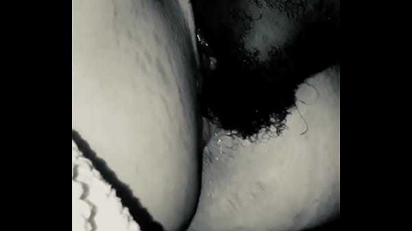 Xxdive Ela É Safada