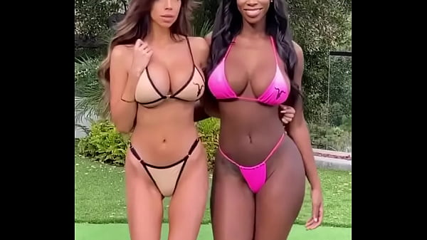 Peitudas Gostosas do danbilzerian