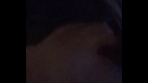 Sucette Se Fait Baiser