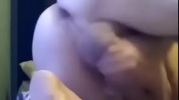 Download Video - Solo Male masturbation