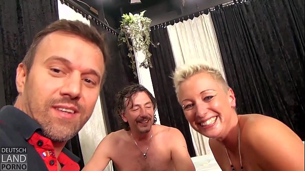 Mandy Mistery a also wet -- the hole day