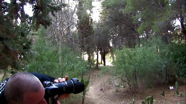 Amateur masturbate in shower