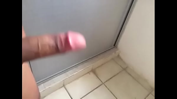 capturedvideo.MOV