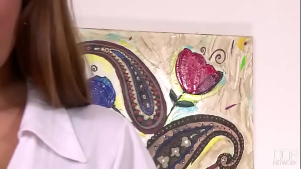 Ready for Knocker Fucking!