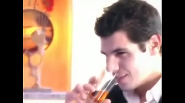 Two High Class Couples Have a Hardcore Fucking Contest