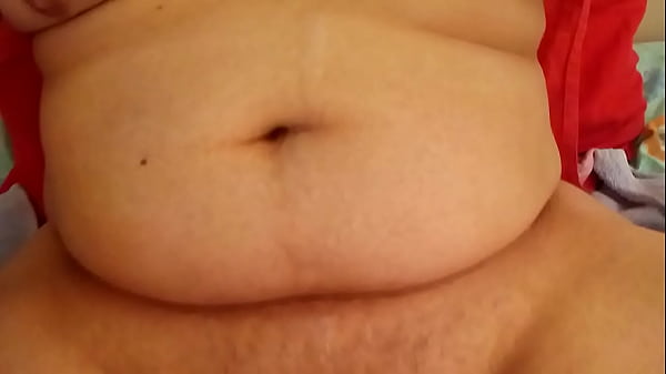 Fatboy cumshot