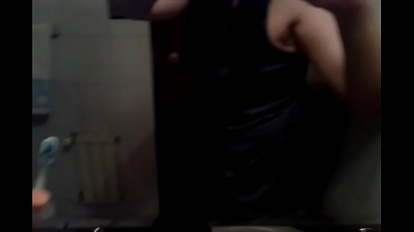 thumb mmm